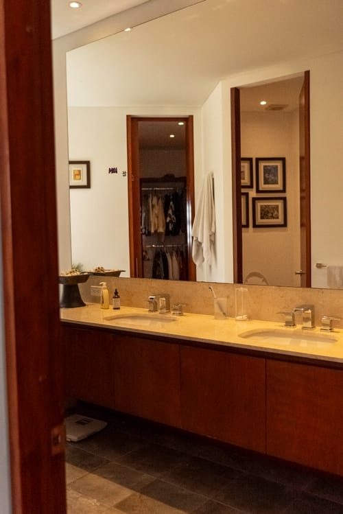 Apartamento de 4 alcobas en venta en Cerros De Suba, Bogotá, 275 m² · foto 19 de 24
