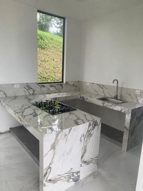 Casa de 3 alcobas en venta en Villa Verde, Pereira · foto 2 de 10