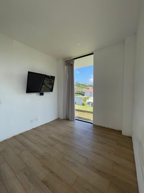 Casa de 3 alcobas en venta en Villa Verde, Pereira · foto 3 de 10