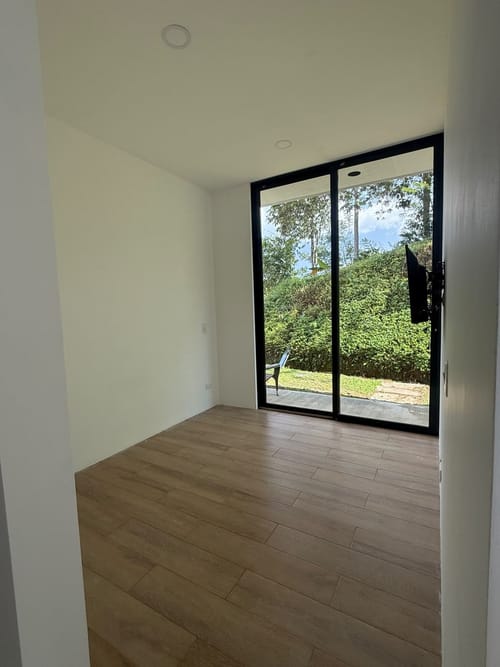 Casa de 3 alcobas en venta en Villa Verde, Pereira · foto 6 de 10