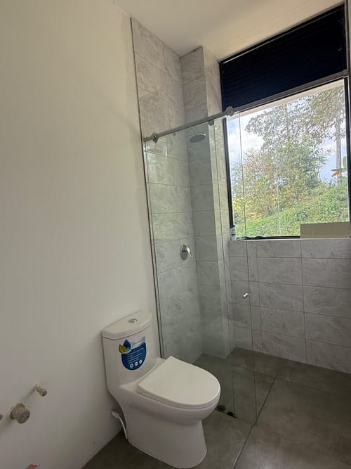 Casa de 3 alcobas en venta en Villa Verde, Pereira · foto 7 de 10