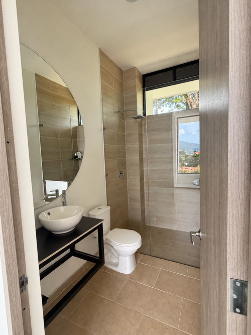 Casa de 3 alcobas en venta en Villa Verde, Pereira · foto 8 de 10