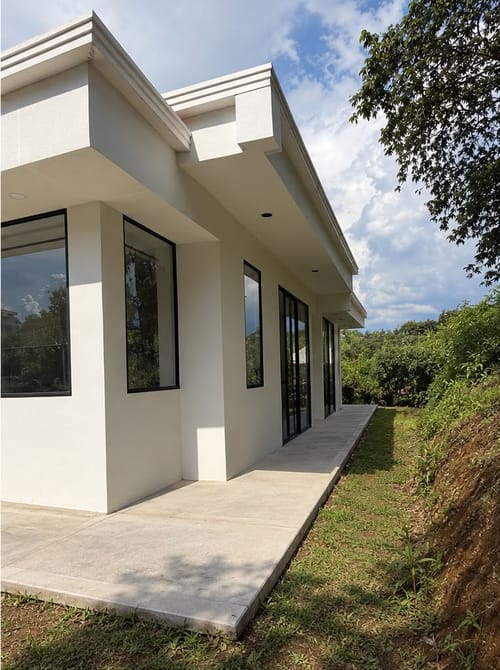 Casa de 3 alcobas en venta en Villa Verde, Pereira · foto 10 de 10