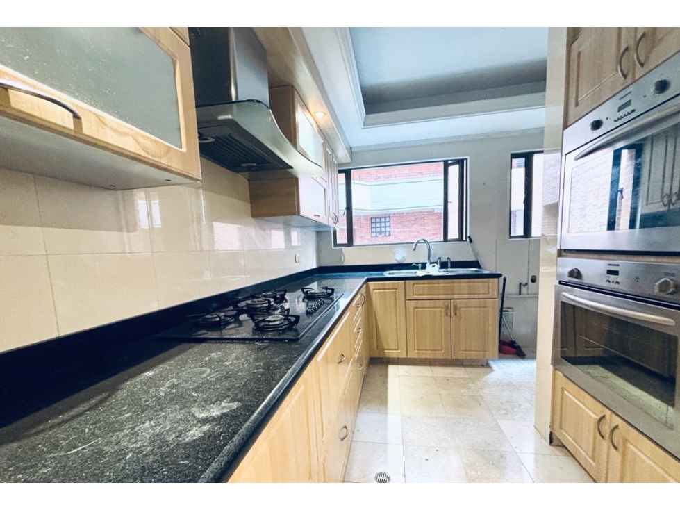 Apartamento en venta en La Calleja, Bogotá · foto 3 de 16