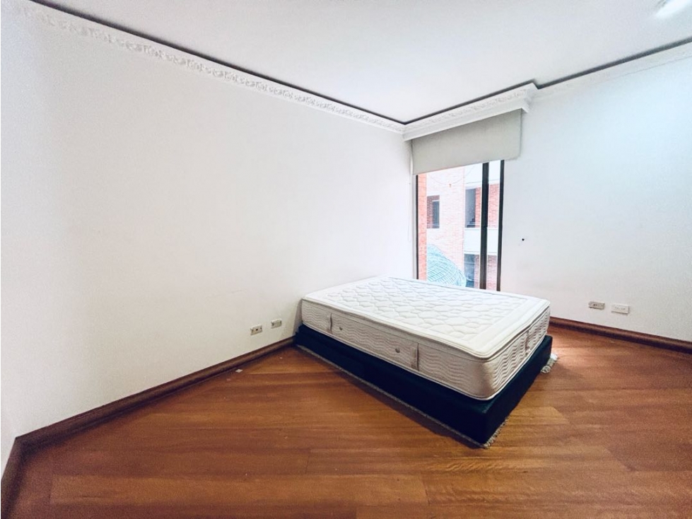 Apartamento en venta en La Calleja, Bogotá · foto 4 de 16
