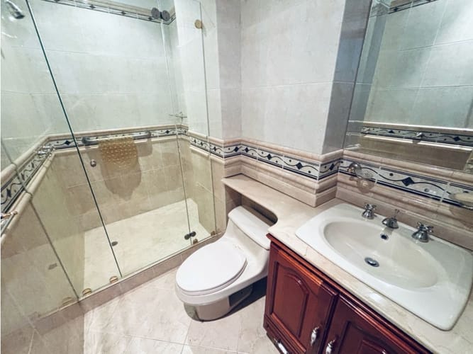 Apartamento en venta en La Calleja, Bogotá · foto 5 de 16