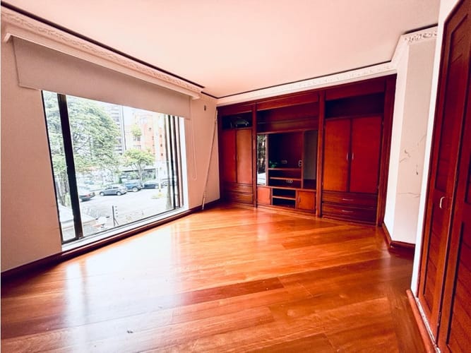 Apartamento en venta en La Calleja, Bogotá · foto 6 de 16