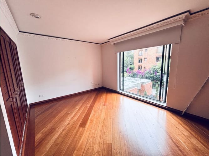 Apartamento en venta en La Calleja, Bogotá · foto 7 de 16