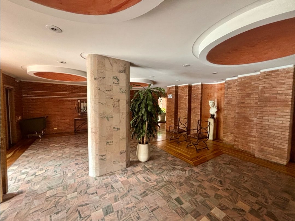 Apartamento en venta en La Calleja, Bogotá · foto 10 de 16