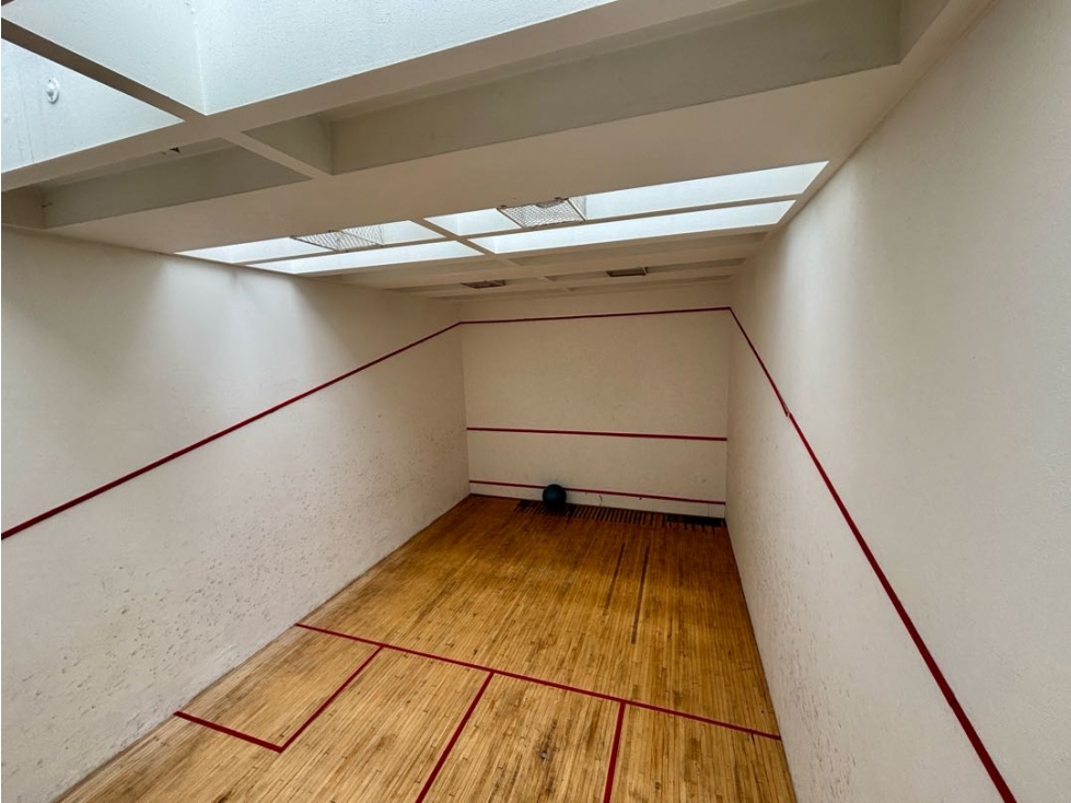 Apartamento en venta en La Calleja, Bogotá · foto 14 de 16