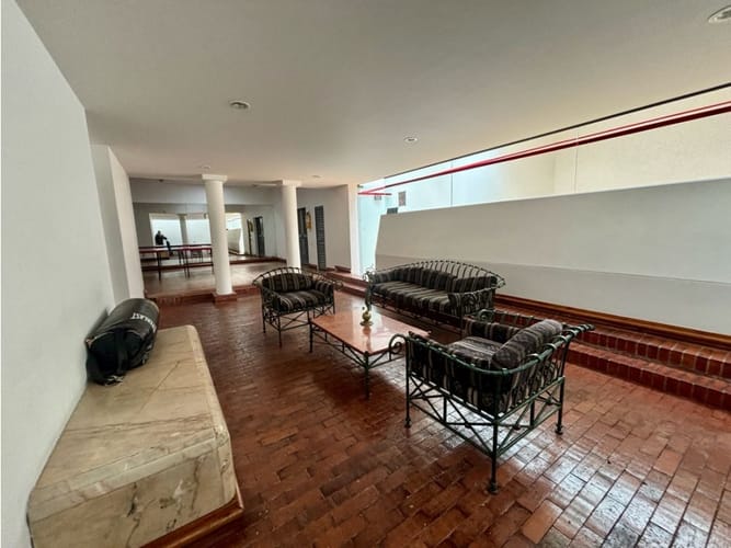 Apartamento en venta en La Calleja, Bogotá · foto 15 de 16