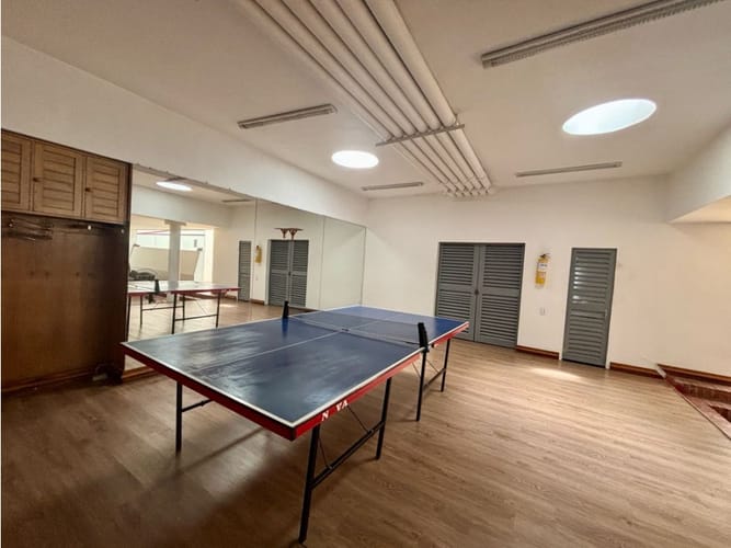 Apartamento en venta en La Calleja, Bogotá · foto 16 de 16