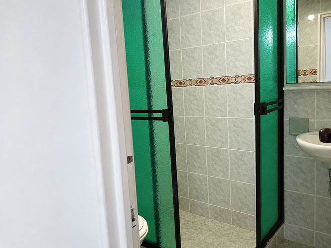 Casa de 5 alcobas en venta en Santa Barbara, Bogotá, 246 m² · foto 4 de 11