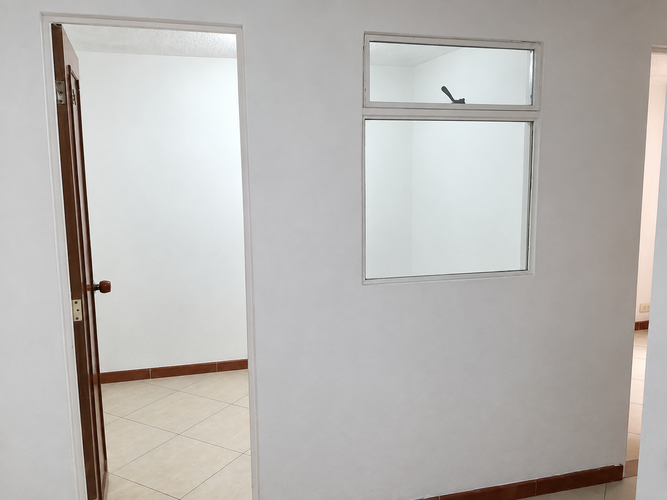Casa de 5 alcobas en venta en Santa Barbara, Bogotá, 246 m² · foto 6 de 11