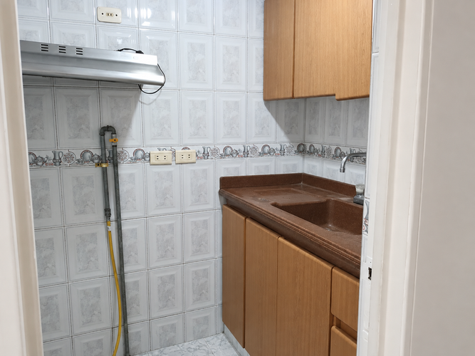 Casa de 5 alcobas en venta en Santa Barbara, Bogotá, 246 m² · foto 10 de 11