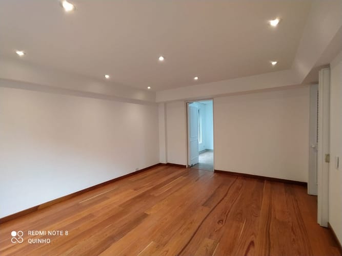 Apartamento de 3 alcobas en arriendo en Bosques Del Marques, Bogotá, 213 m² · foto 8 de 24