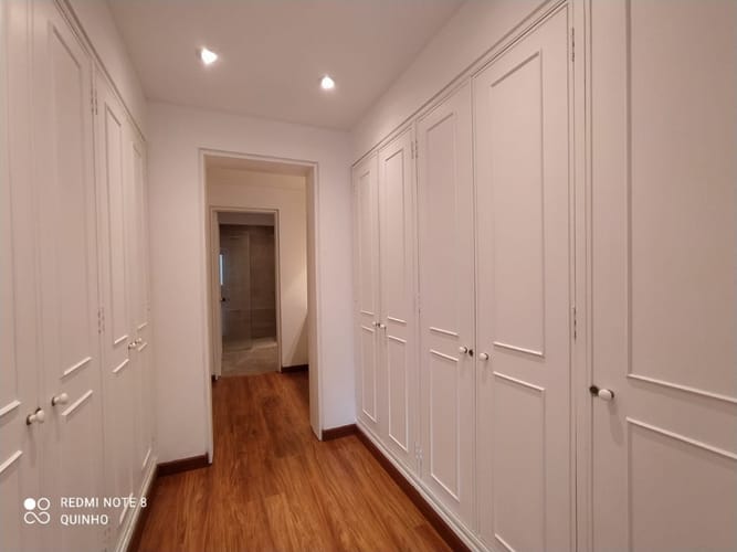 Apartamento de 3 alcobas en arriendo en Bosques Del Marques, Bogotá, 213 m² · foto 11 de 24