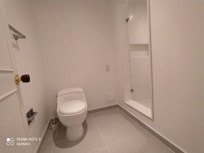 Apartamento de 3 alcobas en arriendo en Bosques Del Marques, Bogotá, 213 m² · foto 13 de 24