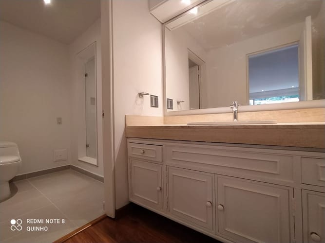 Apartamento de 3 alcobas en arriendo en Bosques Del Marques, Bogotá, 213 m² · foto 14 de 24