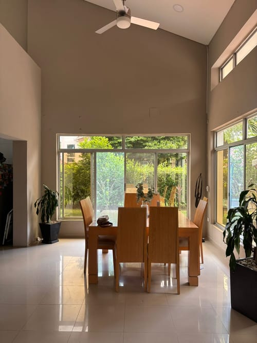 Casa de 5 alcobas en venta en Granjas Forestales Balmoral, Villavicencio, 450 m² · foto 3 de 16