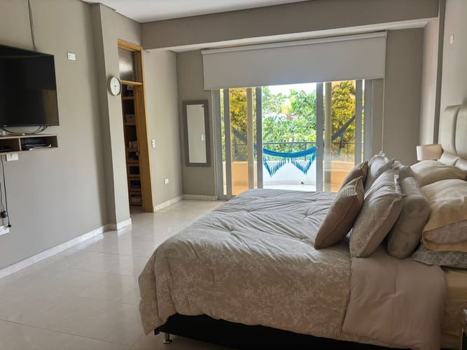 Casa de 5 alcobas en venta en Granjas Forestales Balmoral, Villavicencio, 450 m² · foto 4 de 16