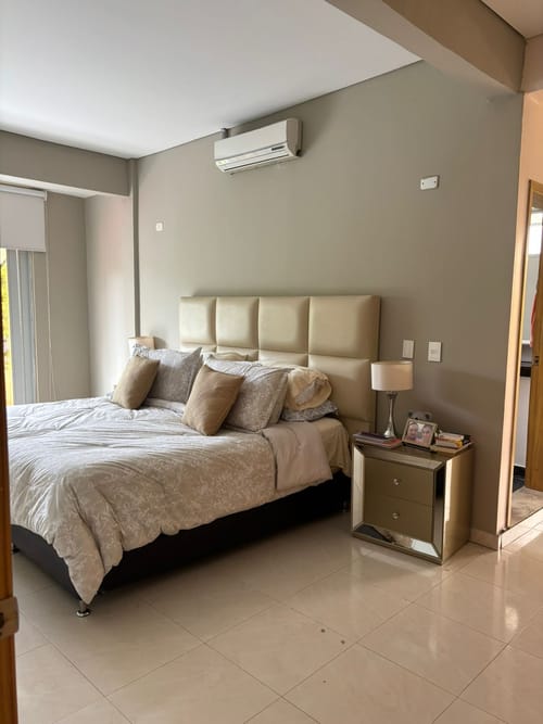Casa de 5 alcobas en venta en Granjas Forestales Balmoral, Villavicencio, 450 m² · foto 5 de 16