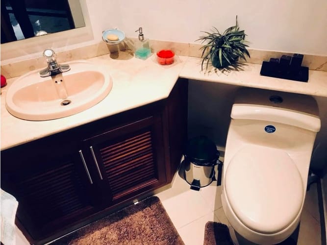 Apartamento de 3 alcobas en venta en La Calleja, Bogotá, 220 m² · foto 10 de 12