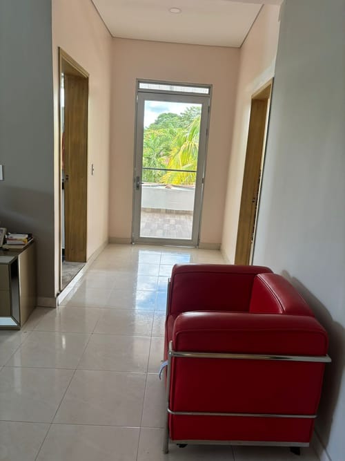 Casa de 5 alcobas en venta en Granjas Forestales Balmoral, Villavicencio, 450 m² · foto 6 de 16