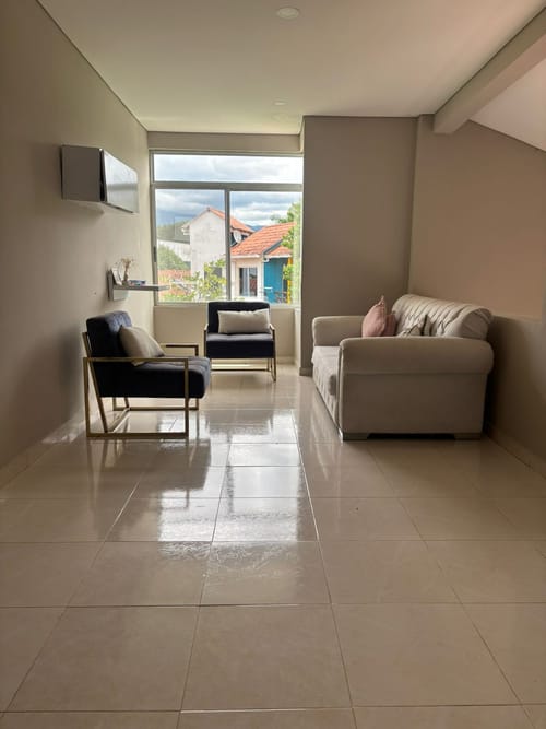 Casa de 5 alcobas en venta en Granjas Forestales Balmoral, Villavicencio, 450 m² · foto 7 de 16