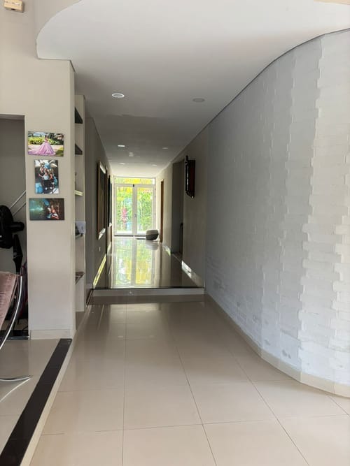 Casa de 5 alcobas en venta en Granjas Forestales Balmoral, Villavicencio, 450 m² · foto 10 de 16