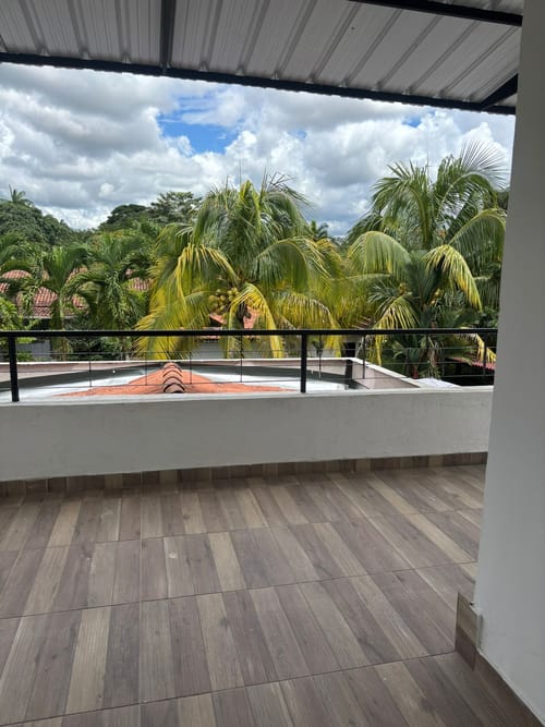 Casa de 5 alcobas en venta en Granjas Forestales Balmoral, Villavicencio, 450 m² · foto 11 de 16