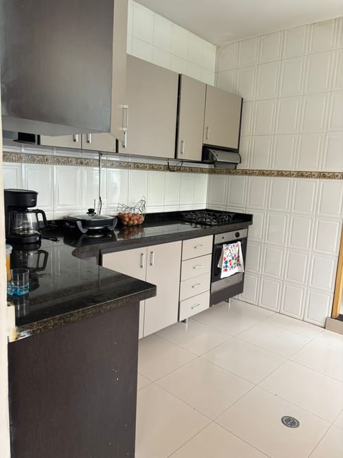 Casa de 5 alcobas en venta en Granjas Forestales Balmoral, Villavicencio, 450 m² · foto 14 de 16