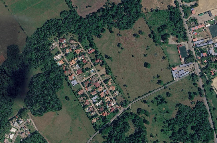 Casa de 5 alcobas en venta en Granjas Forestales Balmoral, Villavicencio, 450 m² · foto 16 de 16