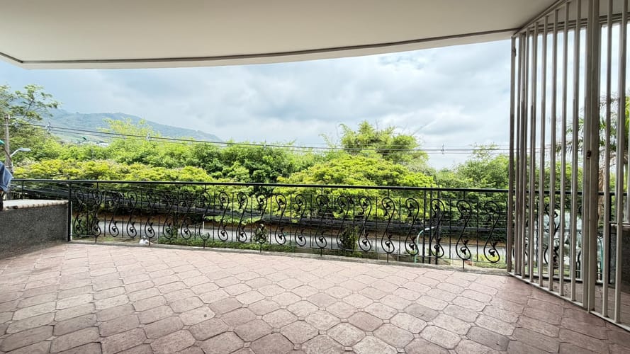 Oficina en arriendo en San Pedro, Cali, 1500 m² · foto 10 de 21