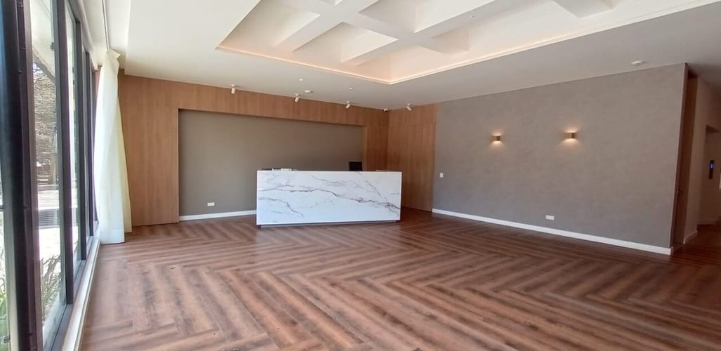 Apartamento de 1 alcoba en arriendo en Chico Norte, Bogotá, 56 m² · foto 7 de 12