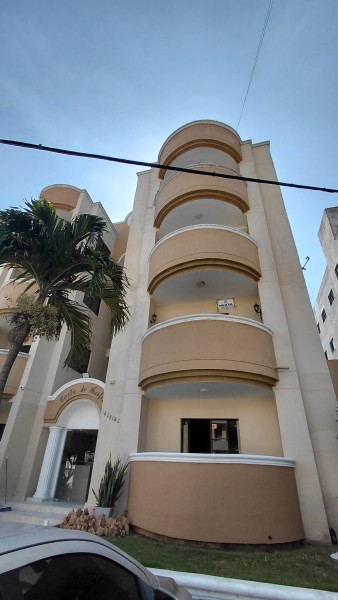 Apartamento en Venta en El tabor, Barranquilla