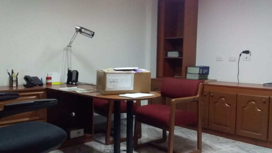 Casa de 6 alcobas en venta en Cedritos, Bogotá, 400 m² · foto 10 de 20