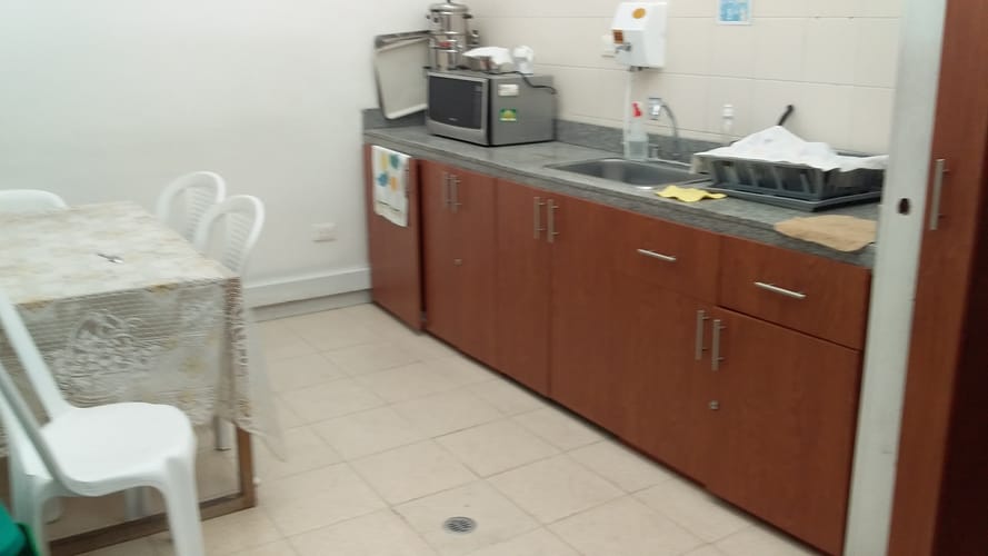 Casa de 6 alcobas en venta en Cedritos, Bogotá, 400 m² · foto 11 de 20