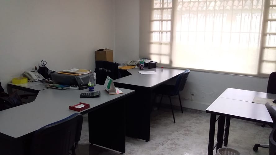 Casa de 6 alcobas en venta en Cedritos, Bogotá, 400 m² · foto 12 de 20
