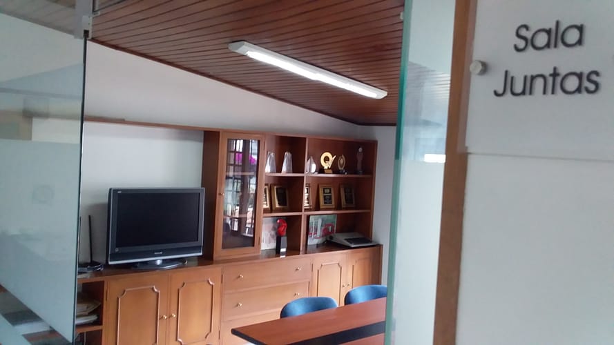 Casa de 6 alcobas en venta en Cedritos, Bogotá, 400 m² · foto 15 de 20