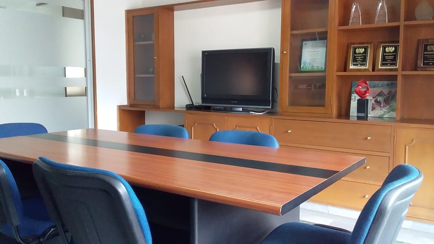 Casa de 6 alcobas en venta en Cedritos, Bogotá, 400 m² · foto 16 de 20