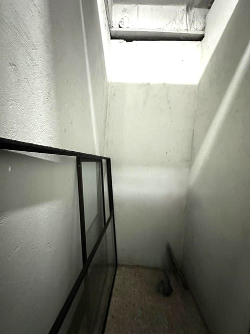 Apartamento en venta en Ciudad Salitre, Bogotá · foto 15 de 20