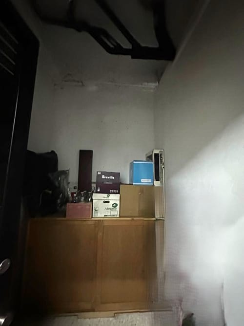 Apartamento en venta en Ciudad Salitre, Bogotá · foto 16 de 20