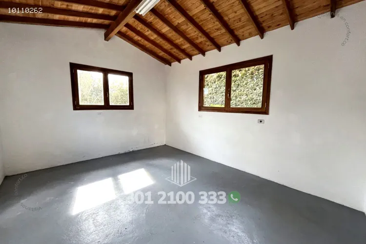 Casa de 3 alcobas en venta en Loma Del Escobero, El Retiro, 210 m² · foto 21 de 24