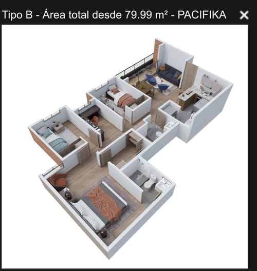 $530.000.000 en San Jose