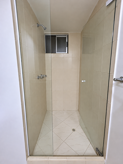 Apartamento de 3 alcobas en arriendo en Lagos De Torca, Bogotá, 83 m² · foto 8 de 16