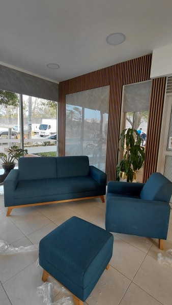 Apartamento en Venta en Alameda, Barranquilla
