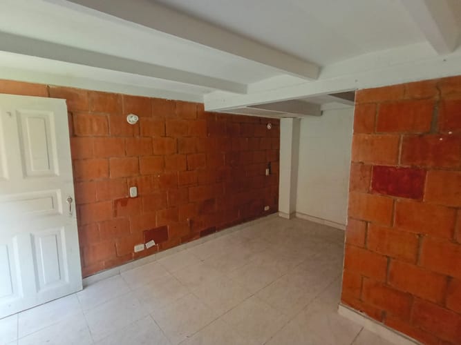 Casa en venta en Bilbao, Bogotá · foto 2 de 18