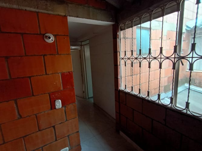 Casa en venta en Bilbao, Bogotá · foto 4 de 18
