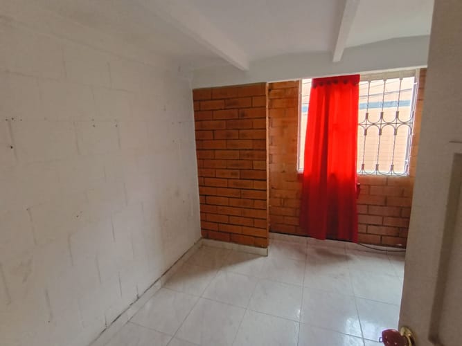 Casa en venta en Bilbao, Bogotá · foto 5 de 18